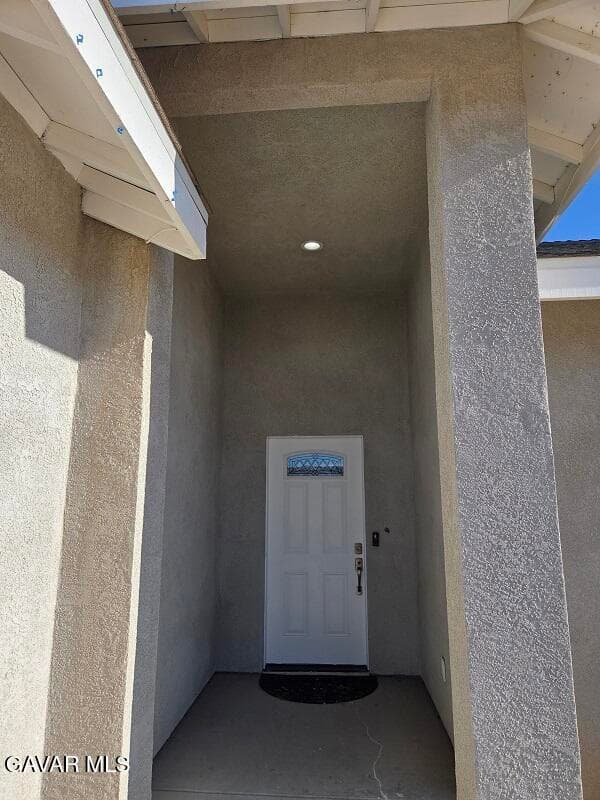 9148 Aspen Avenue — photo 5