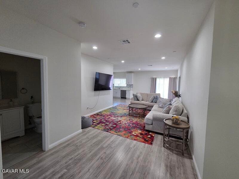 9148 Aspen Avenue — photo 6