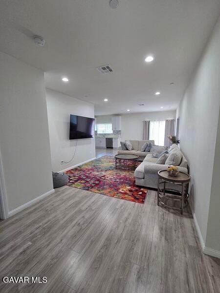 9148 Aspen Avenue — photo 7