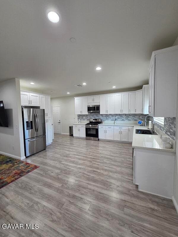 9148 Aspen Avenue — photo 8