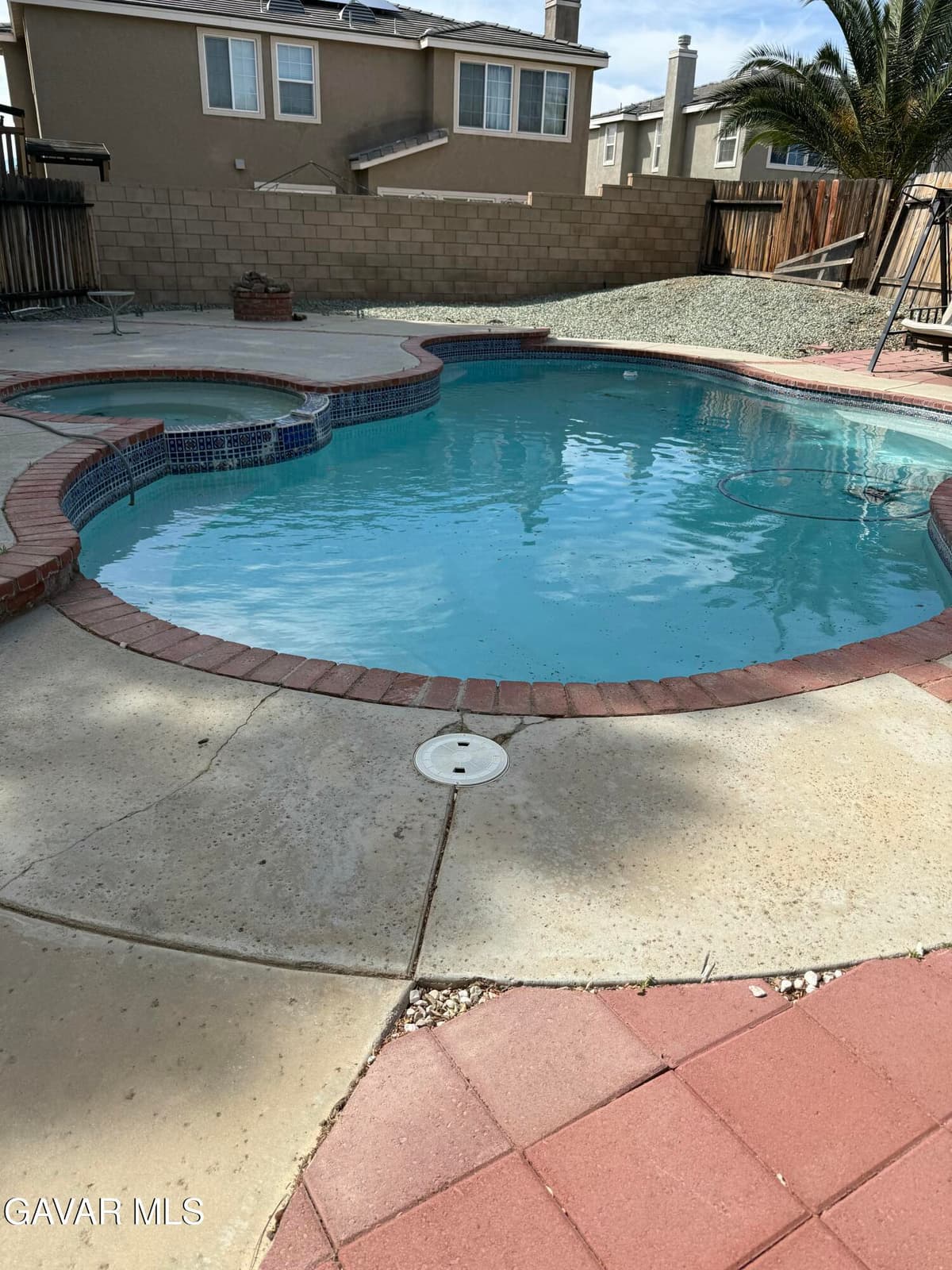 39331 Thames Court — photo 5