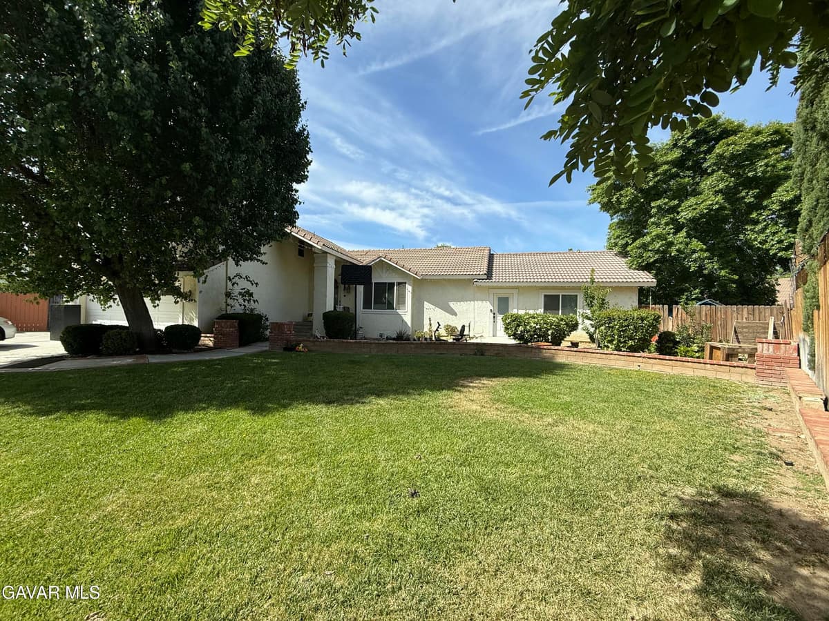 39331 Thames Court