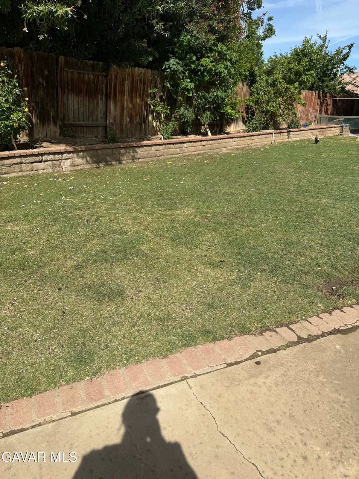 39331 Thames Court — photo 3