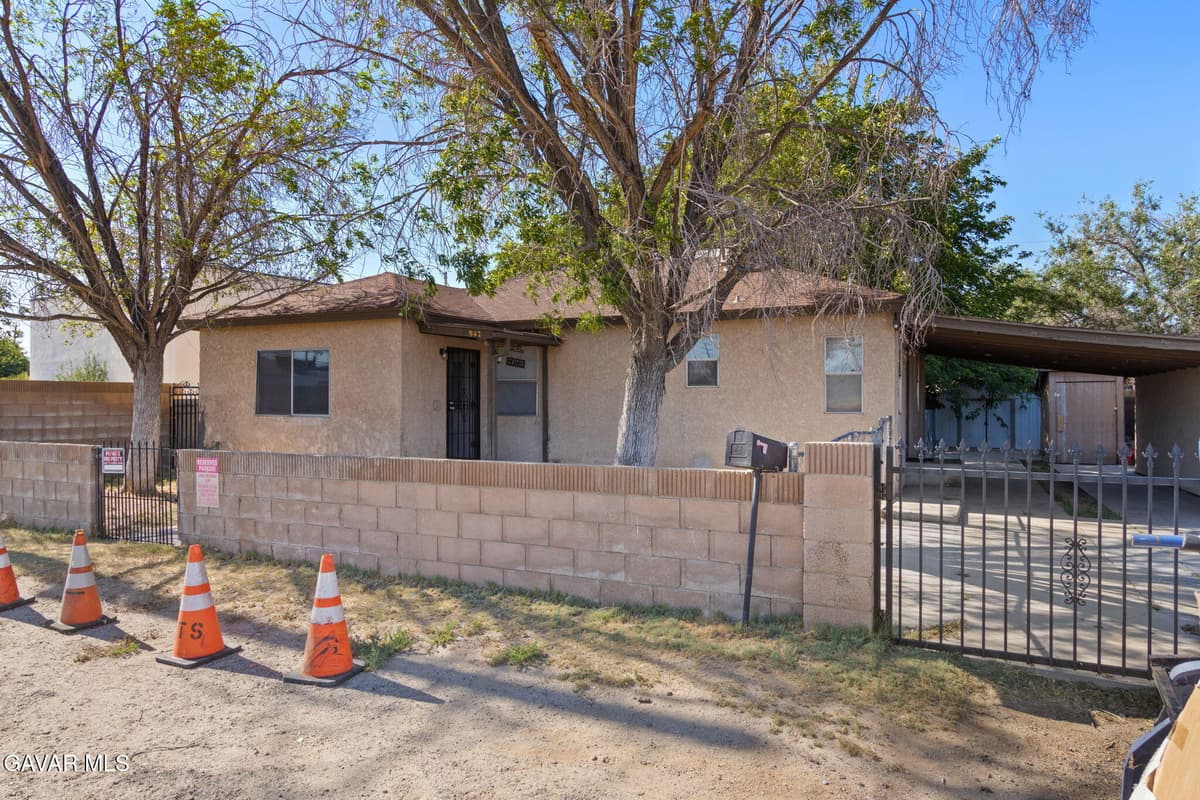 947 W Oldfield Street — photo 4