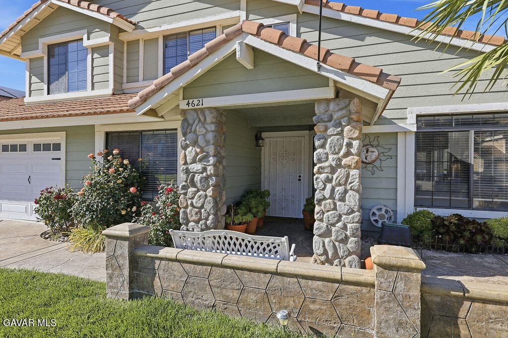 4621 Brisa Drive — photo 4