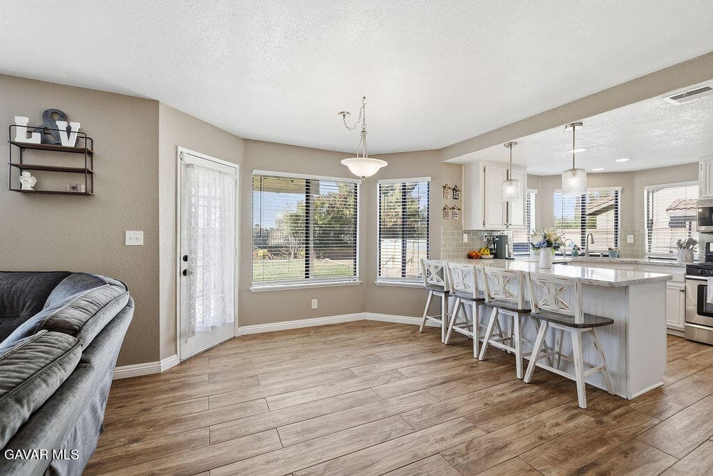 4621 Brisa Drive — photo 8