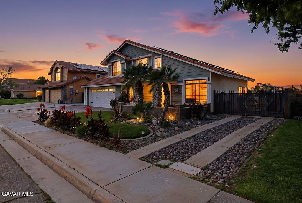 4621 Brisa Drive — photo 3
