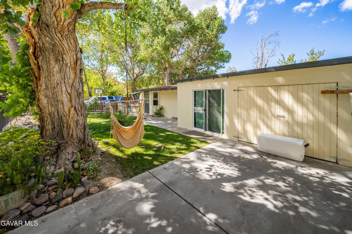 43747 Sylvan Drive — photo 3