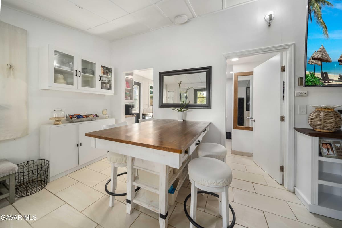 43747 Sylvan Drive — photo 5