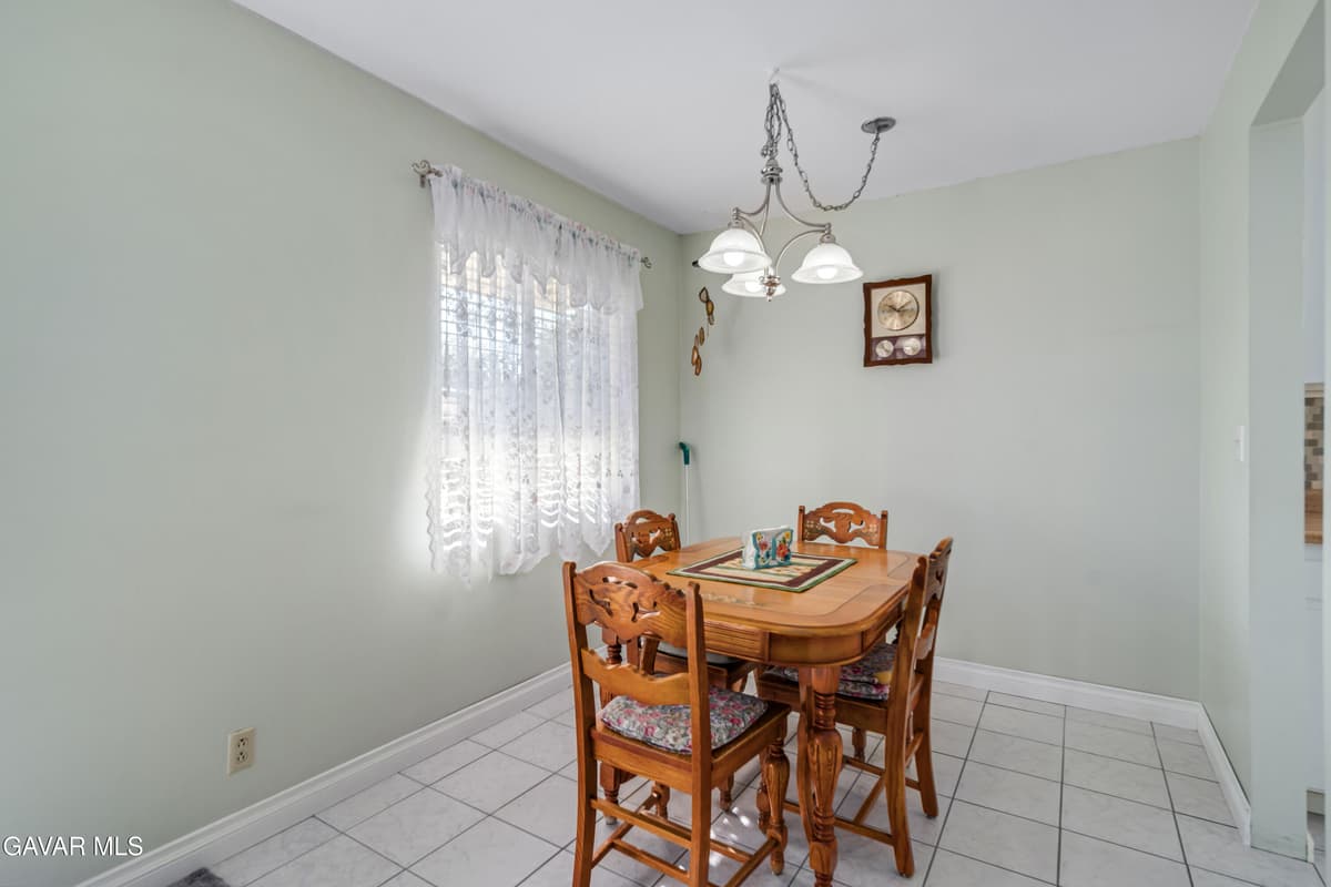 702 W Avenue H9 — photo 7