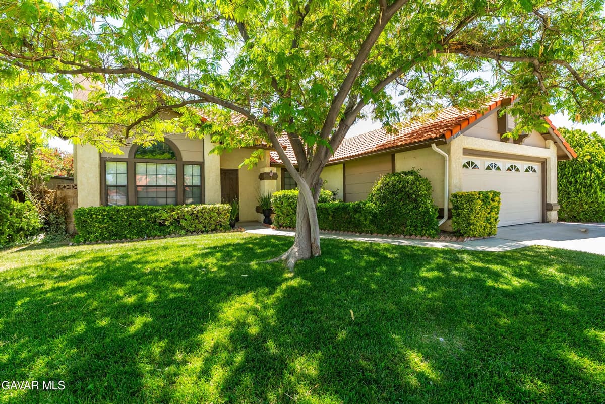 2808 College Park Drive — photo 4