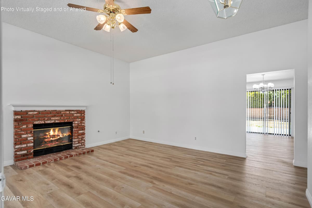 2808 College Park Drive — photo 6