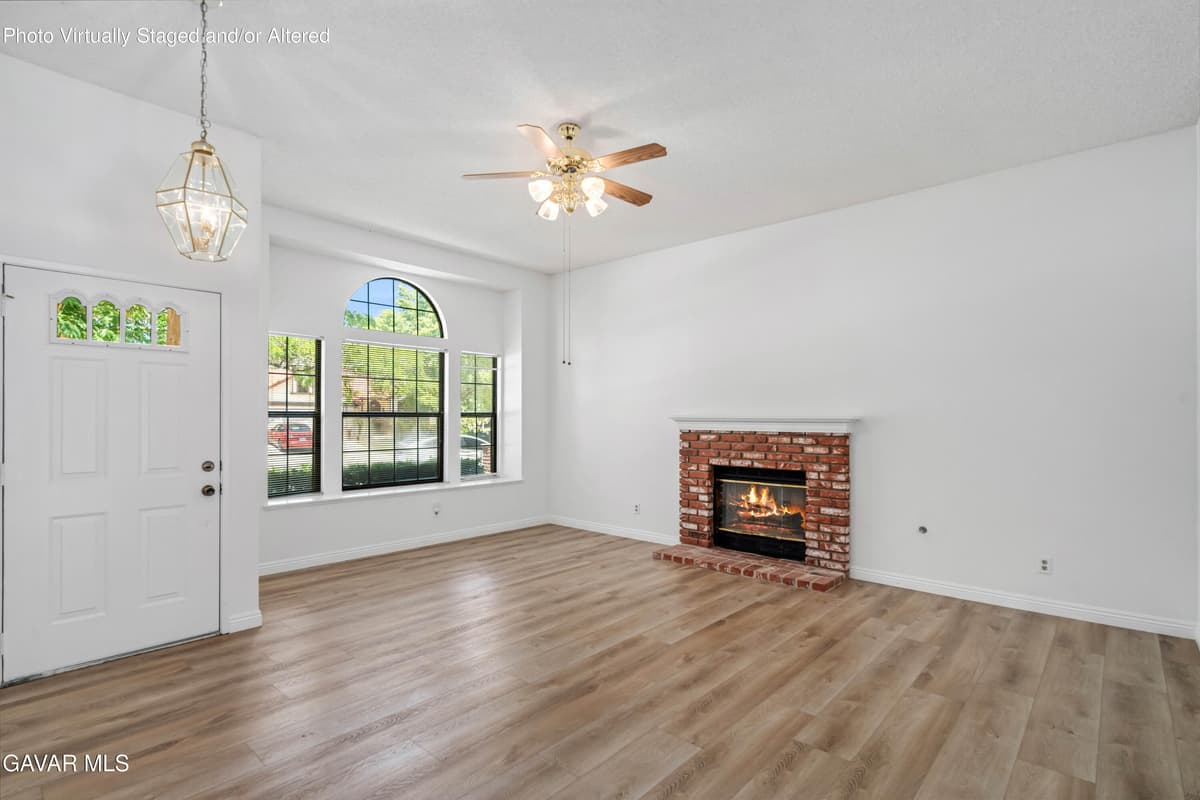 2808 College Park Drive — photo 7