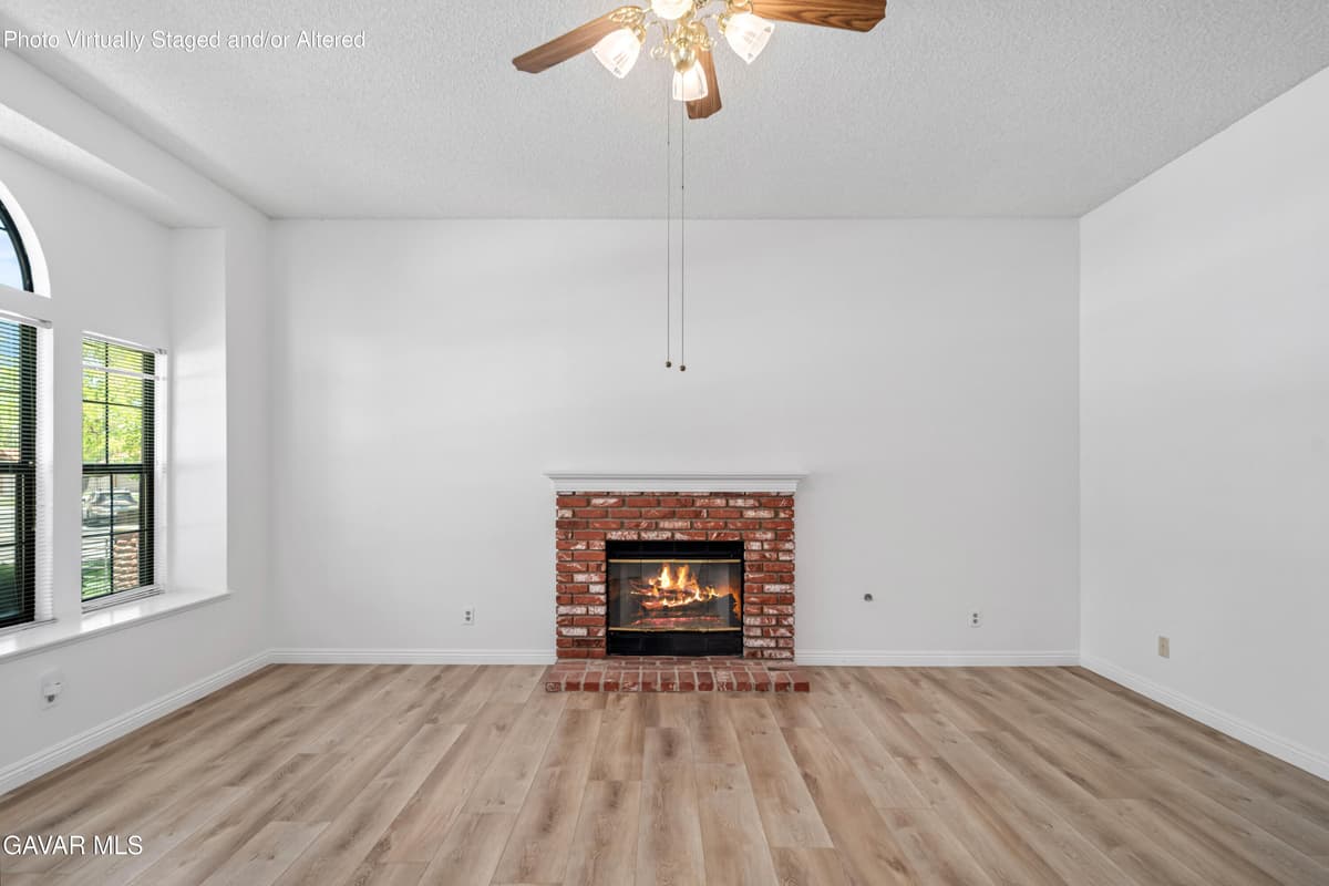 2808 College Park Drive — photo 8