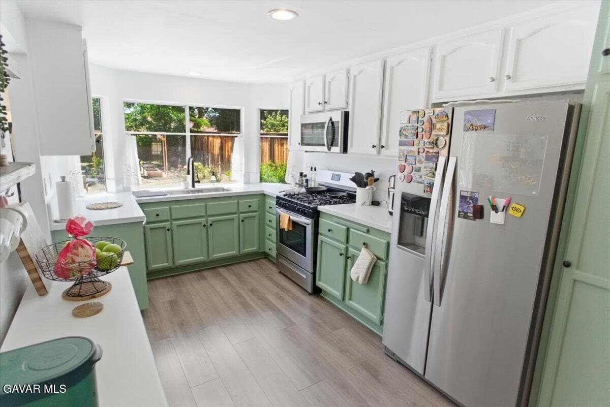 37115 Zinnia Street — photo 6