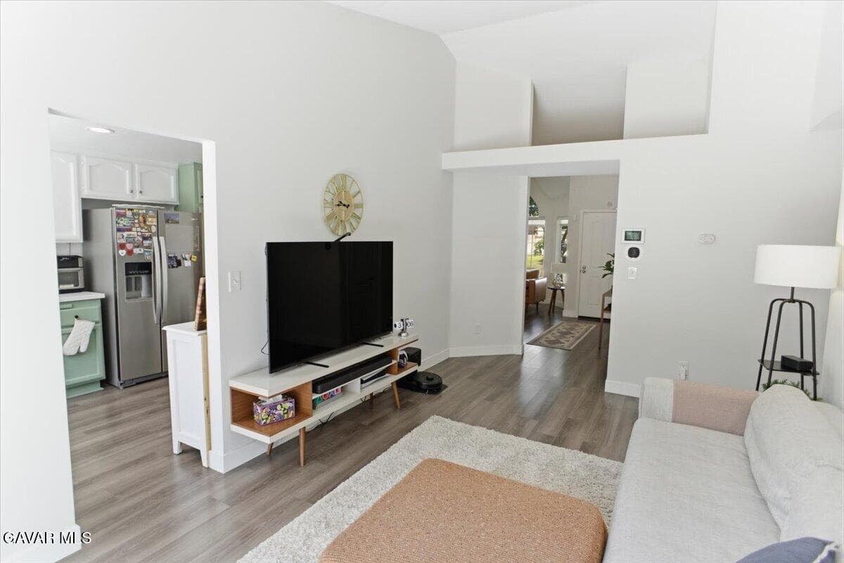 37115 Zinnia Street — photo 8