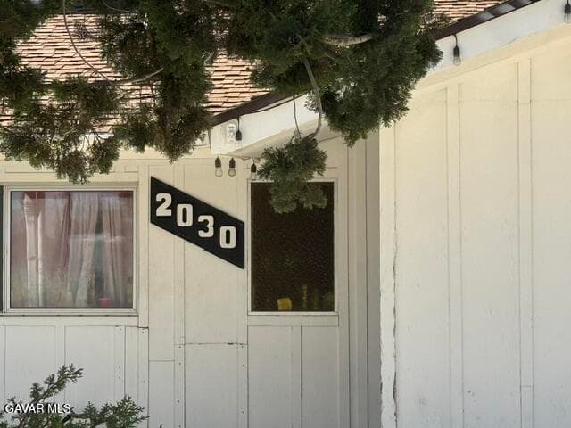 2030 Cerro Gordo Street — photo 3