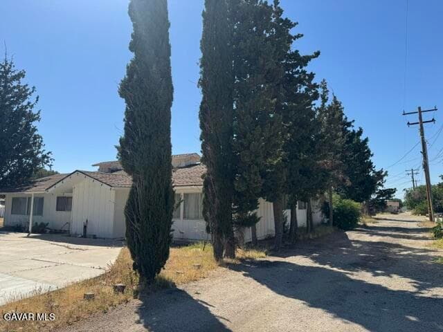 2030 Cerro Gordo Street — photo 5