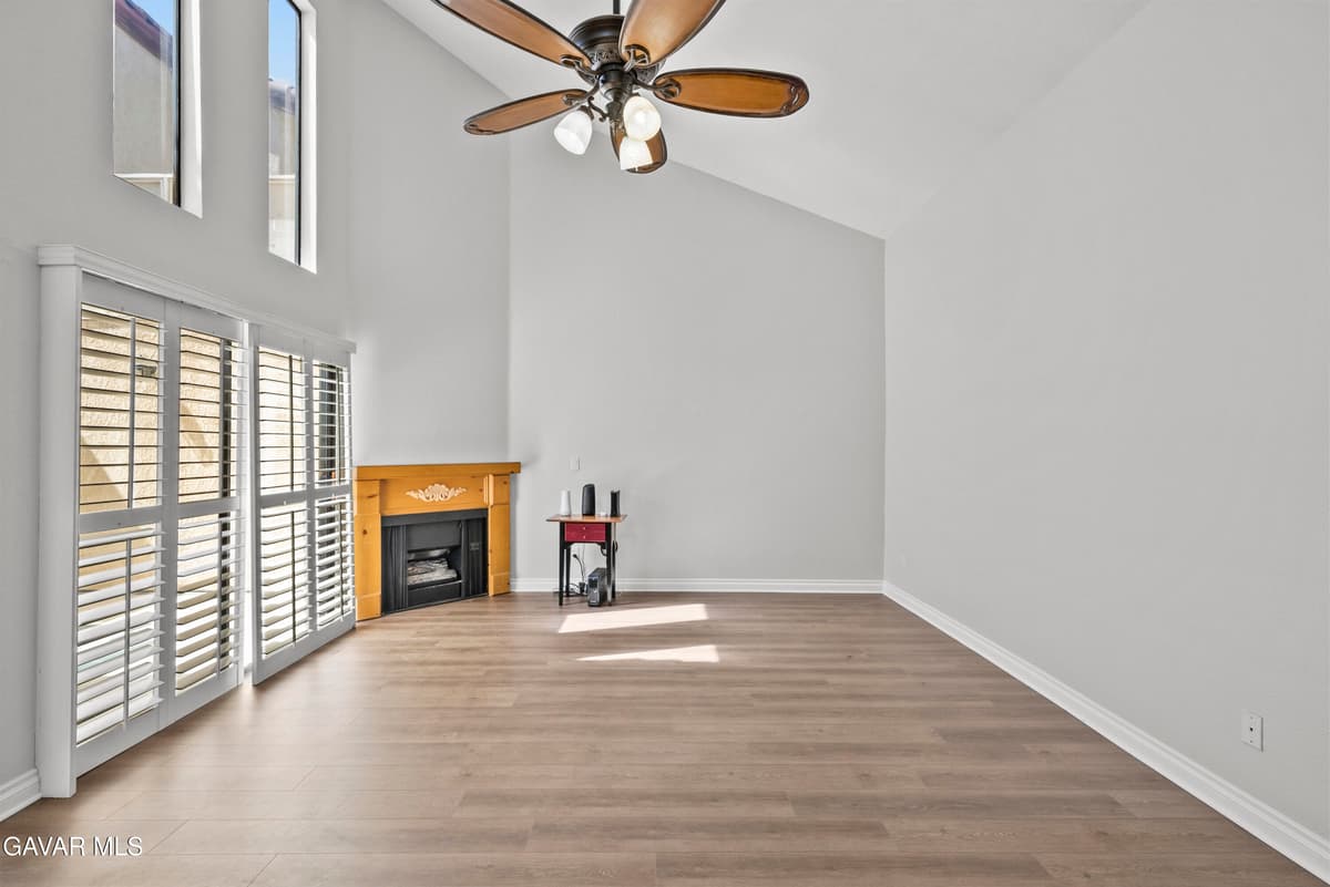 43334 W 32nd Street — photo 7