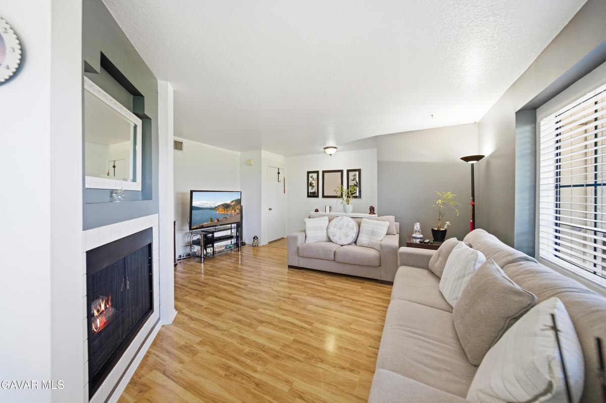 Property photo — photo 5