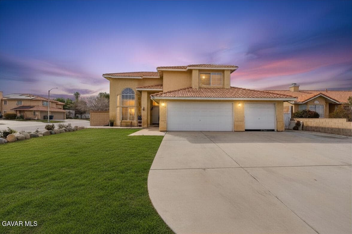 36501 Crimson Court