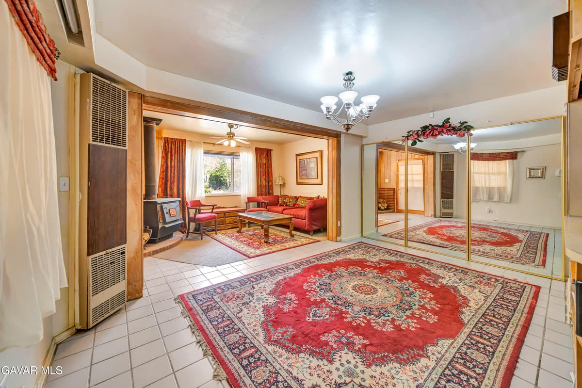4150 W Avenue D8 — photo 4