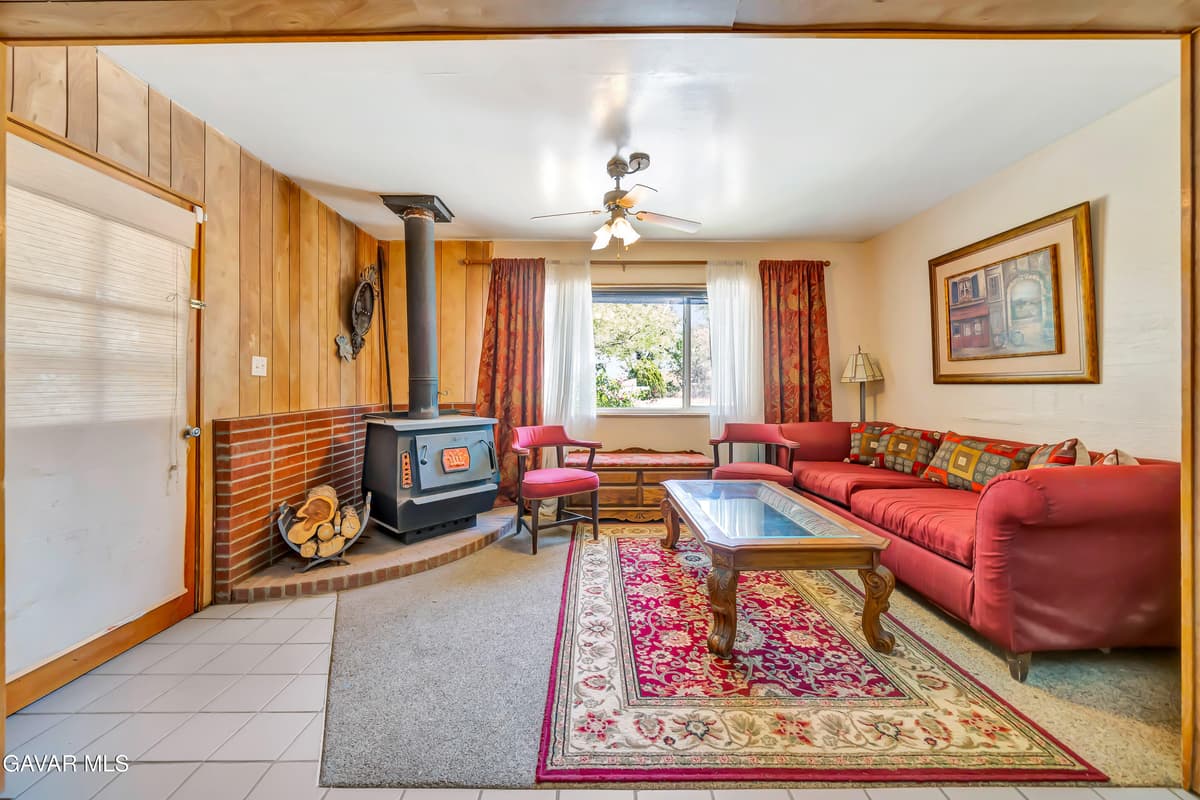 4150 W Avenue D8 — photo 5