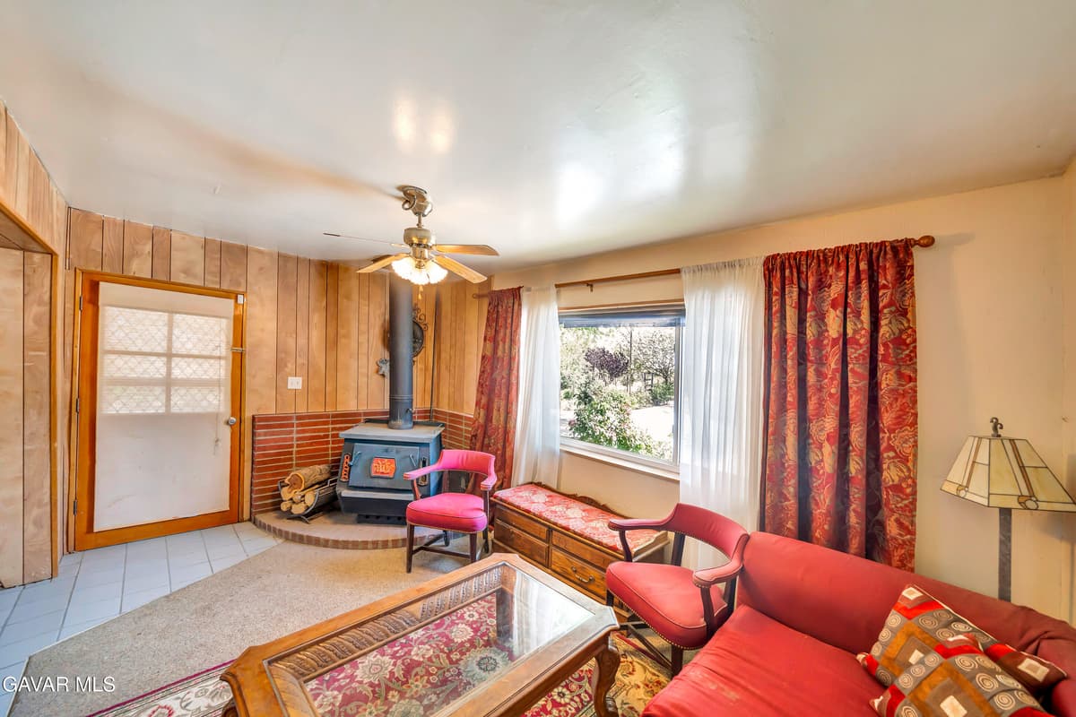 4150 W Avenue D8 — photo 6