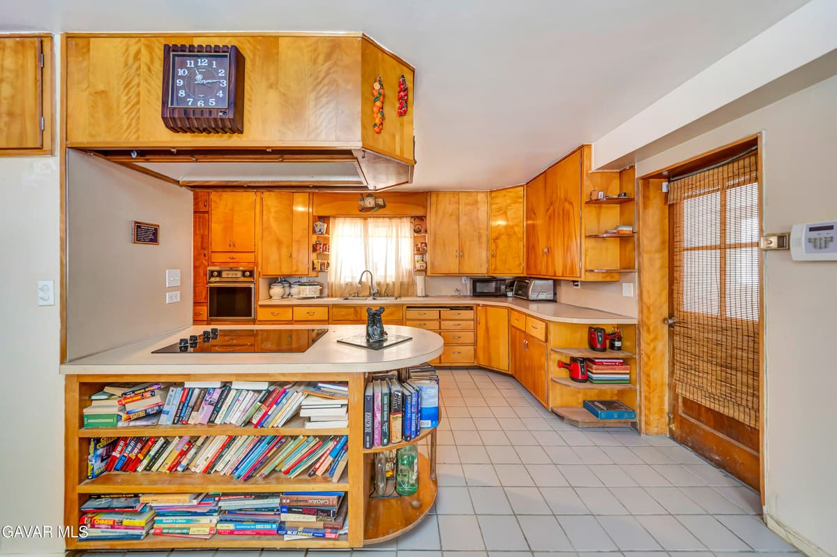 4150 W Avenue D8 — photo 7