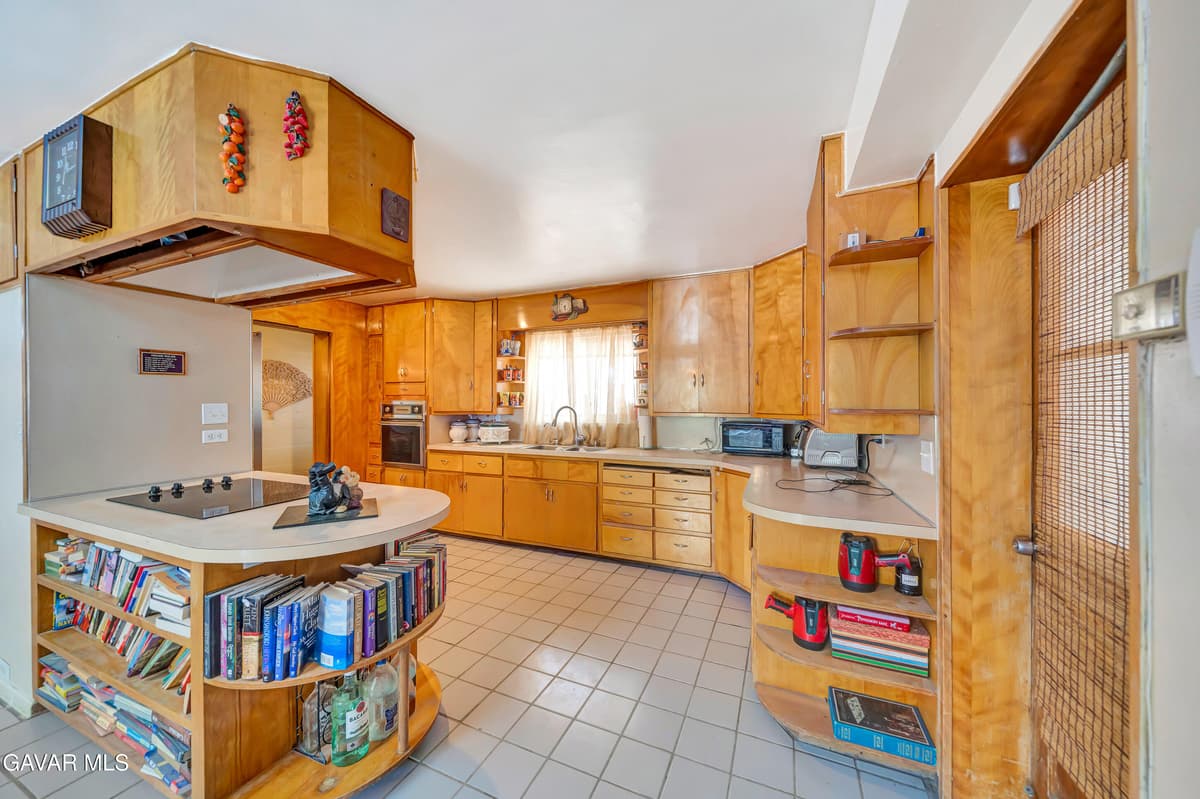 4150 W Avenue D8 — photo 8