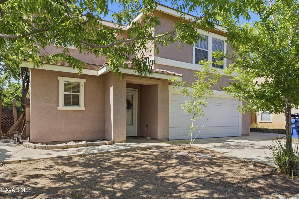 40315 Maravilla Drive — photo 2