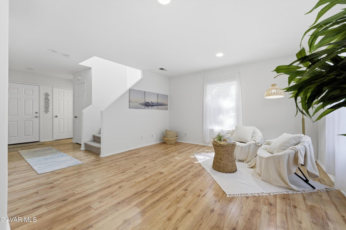 40315 Maravilla Drive — photo 3
