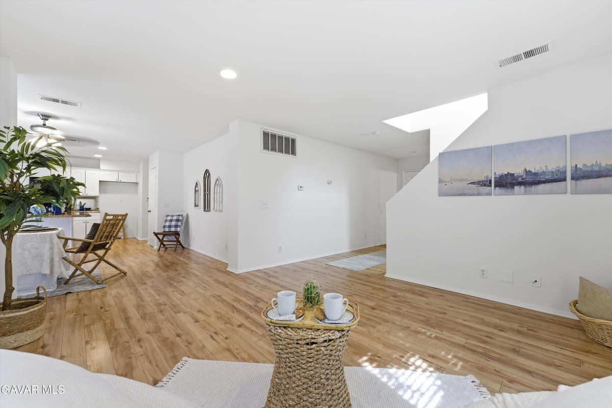 40315 Maravilla Drive — photo 4