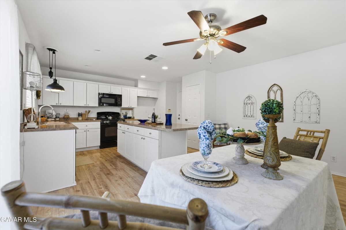40315 Maravilla Drive — photo 5
