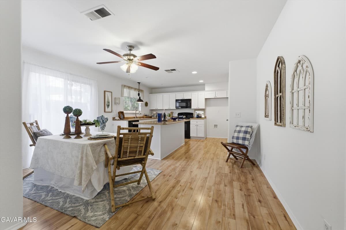 40315 Maravilla Drive — photo 6