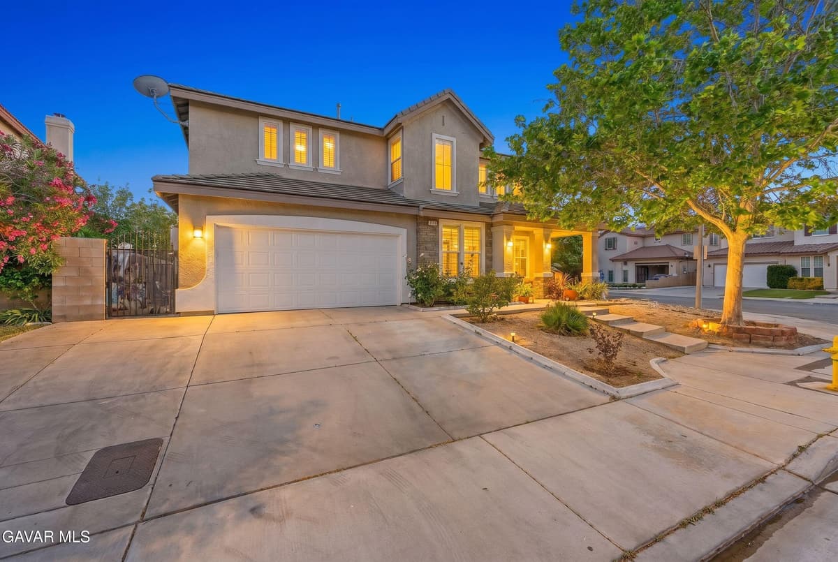 3158 Club Rancho Drive — photo 2