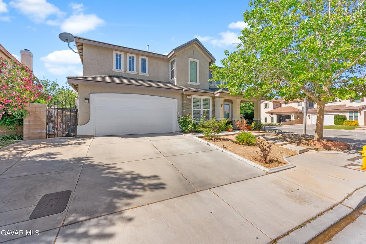 3158 Club Rancho Drive — photo 3