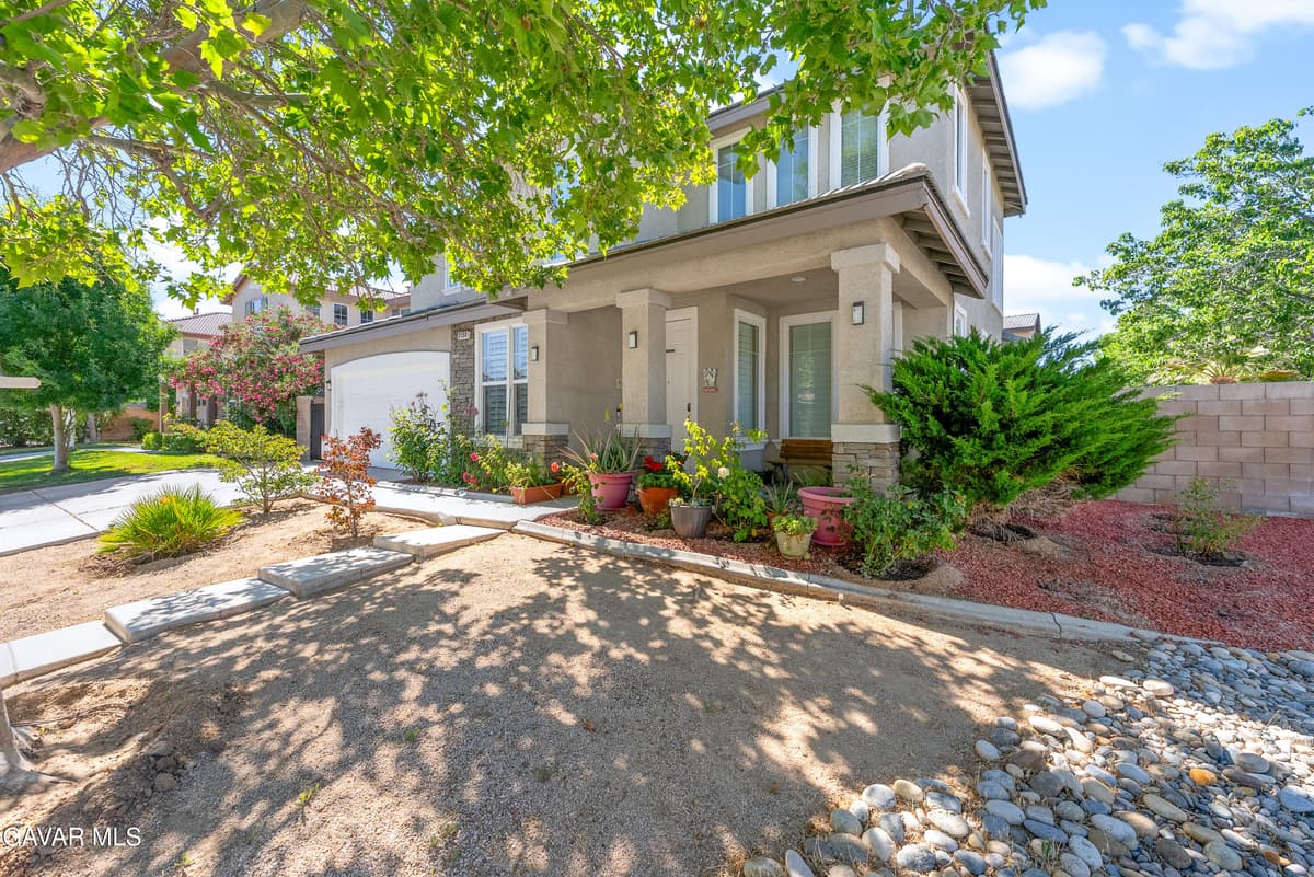3158 Club Rancho Drive — photo 5