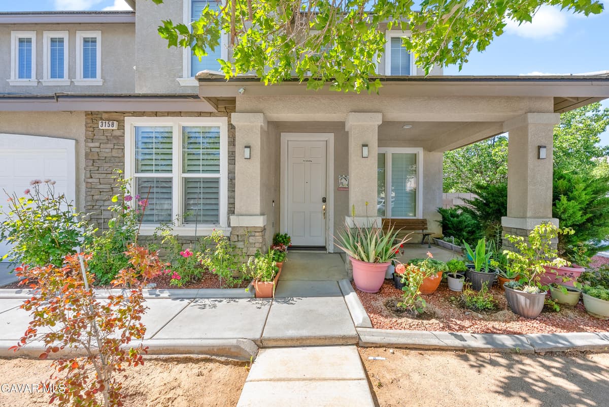 3158 Club Rancho Drive — photo 6