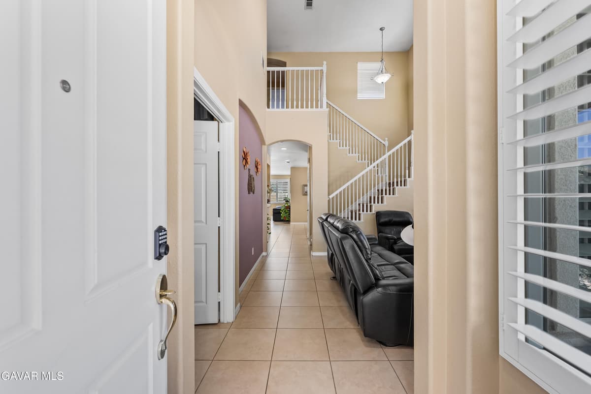 3158 Club Rancho Drive — photo 7