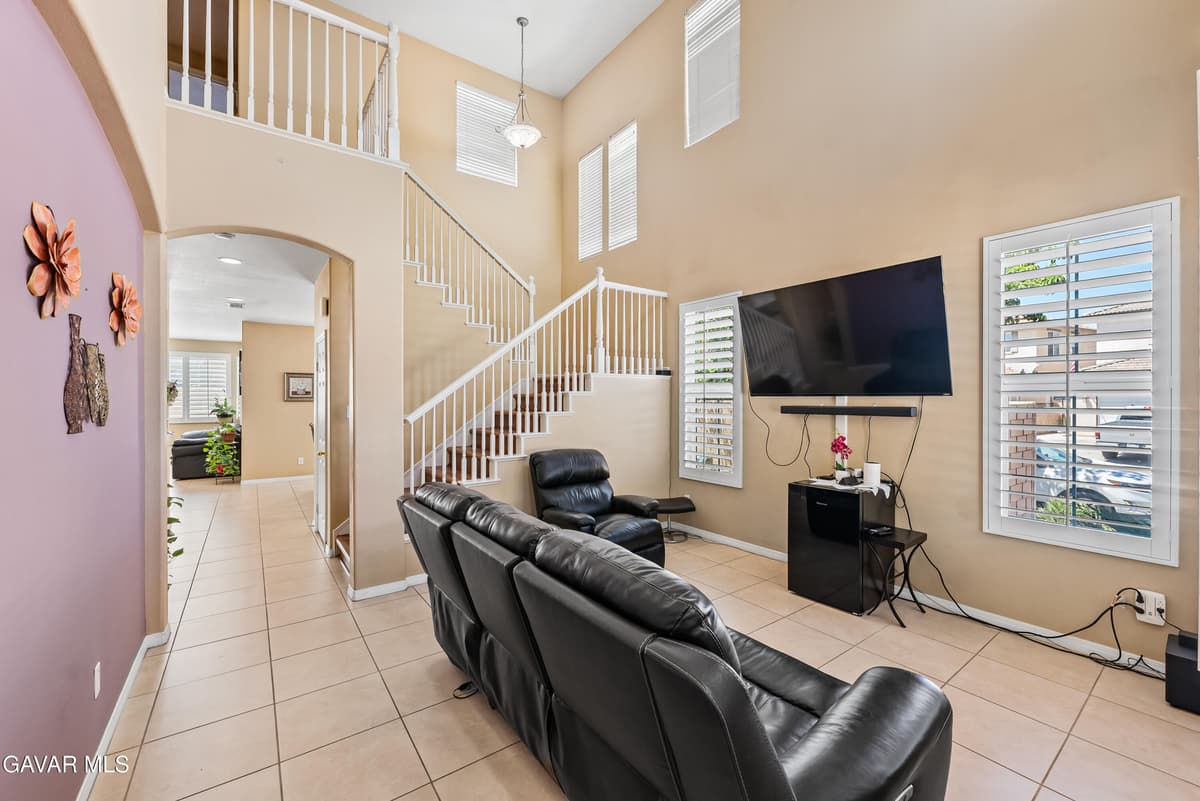 3158 Club Rancho Drive — photo 8