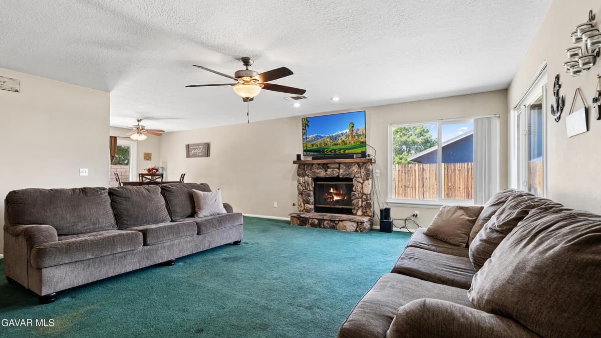 37819 Noble Court — photo 3