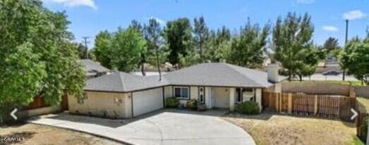 37819 Noble Court
