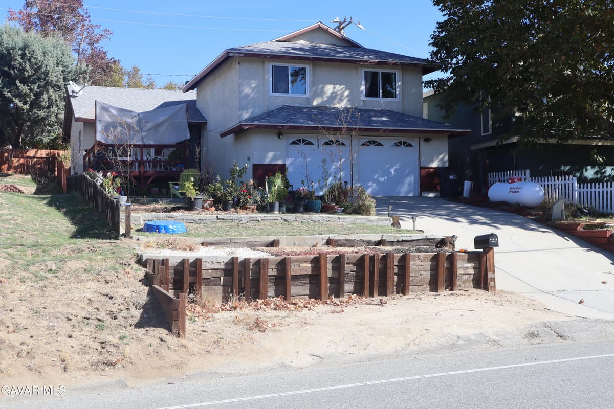 14955 Elizabeth Lake Road — photo 3