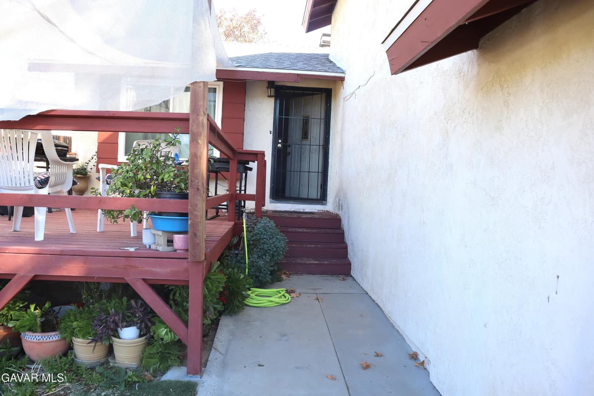 14955 Elizabeth Lake Road — photo 4