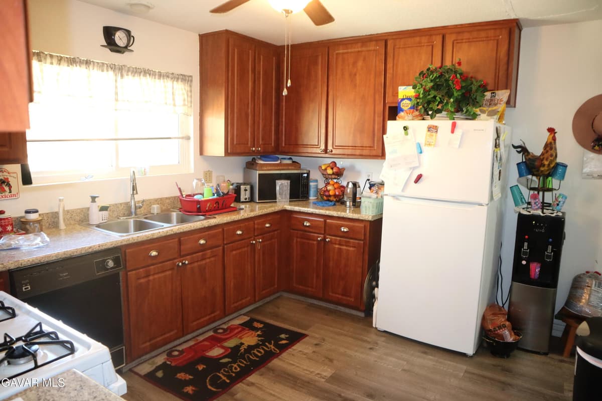 14955 Elizabeth Lake Road — photo 7