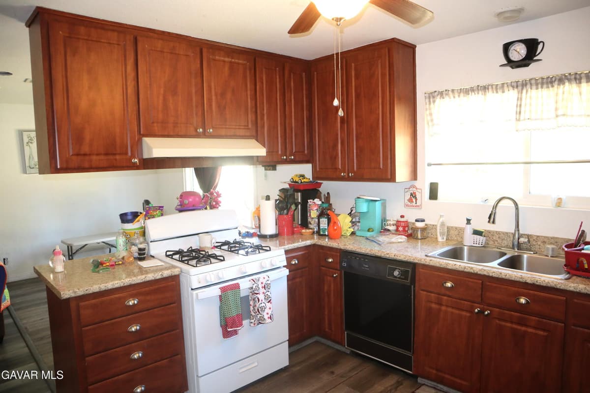 14955 Elizabeth Lake Road — photo 8