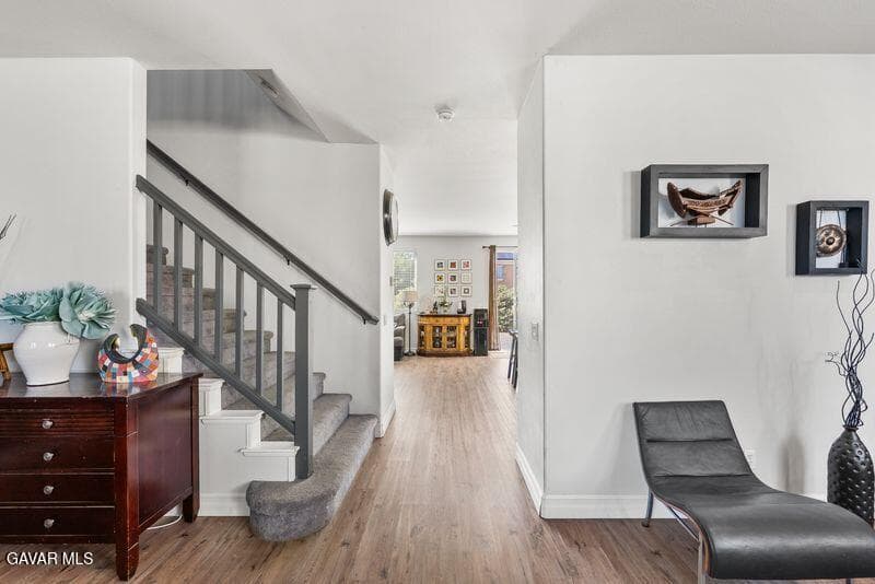 2415 Foxtail Drive — photo 8