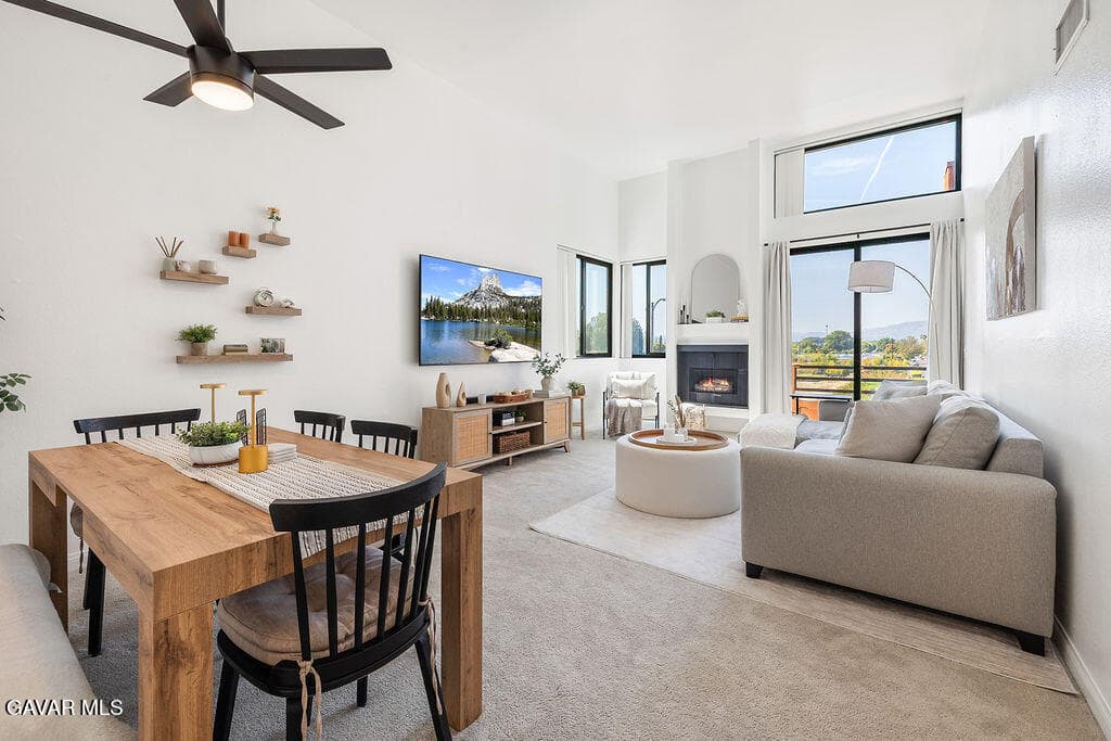 7826 Topanga Canyon Boulevard — photo 3