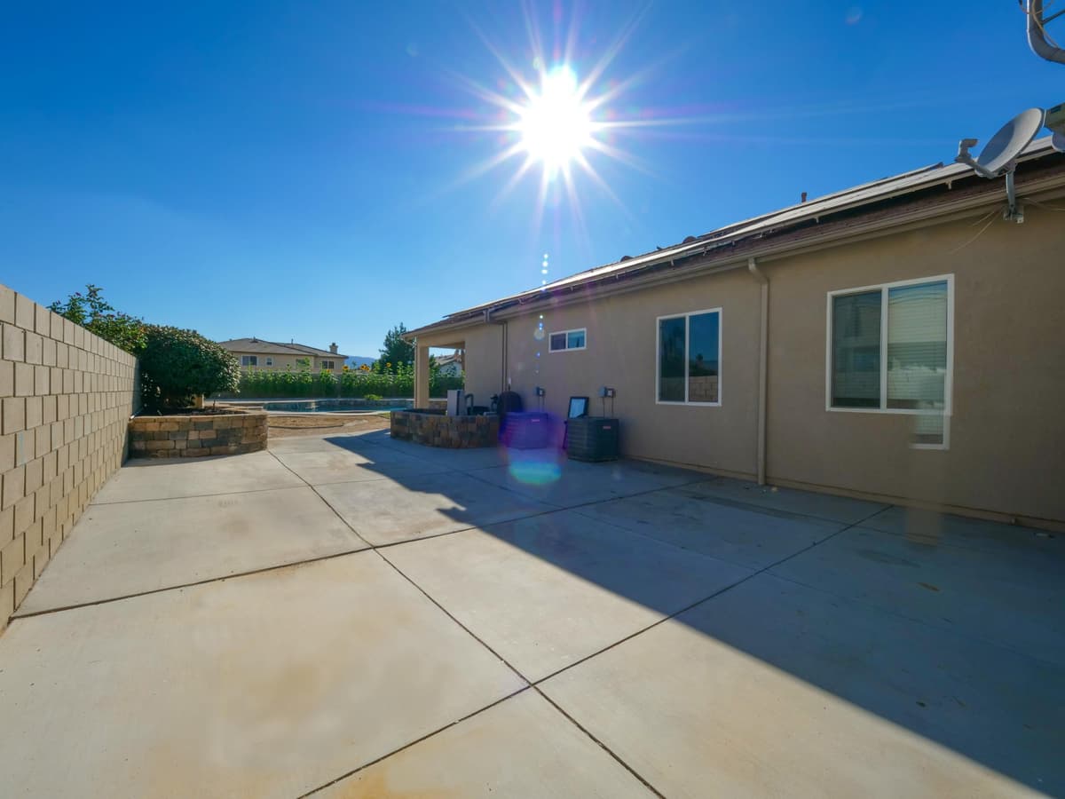 41809 Firenze Street — photo 5